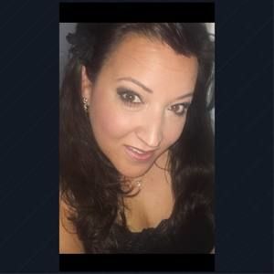 Meet your Posher, Marlene